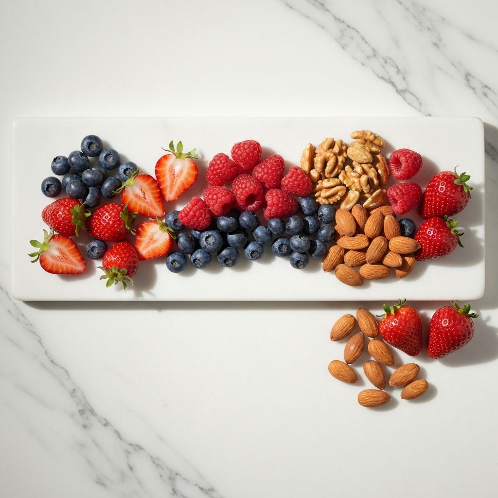 Pflanzliche Rohstoffe